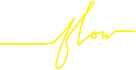 REV Flow Logo