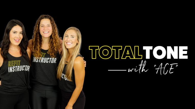 Total Tone || VIDEO ARCHIVE PORTAL