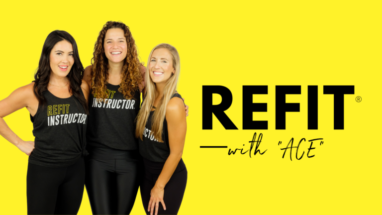 REFIT || 9/14/23 5:30 || Angela/Catherine