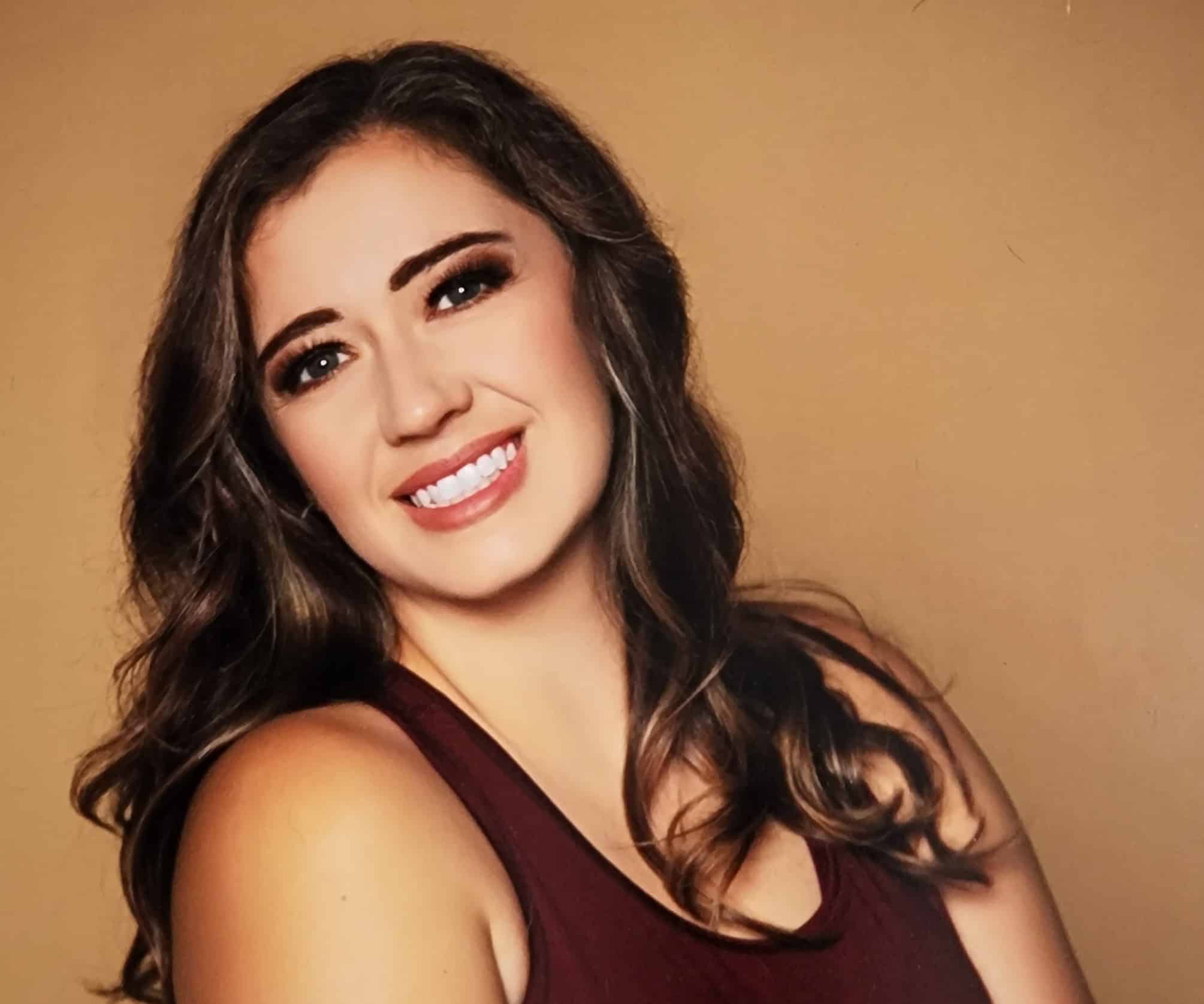 Jessica Mankins profile photo