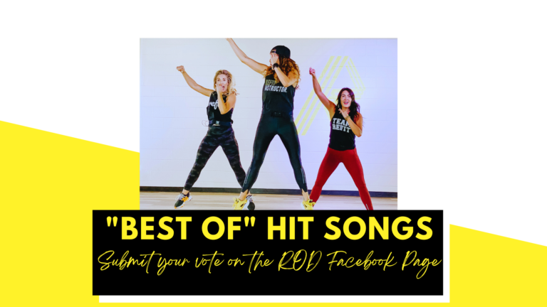 REFIT || 3/9/23 5:30 || The Best of HIT Songs