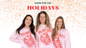 REFIT® Community Centered Dance Fitness |On-Line Workouts|Local Classes ...