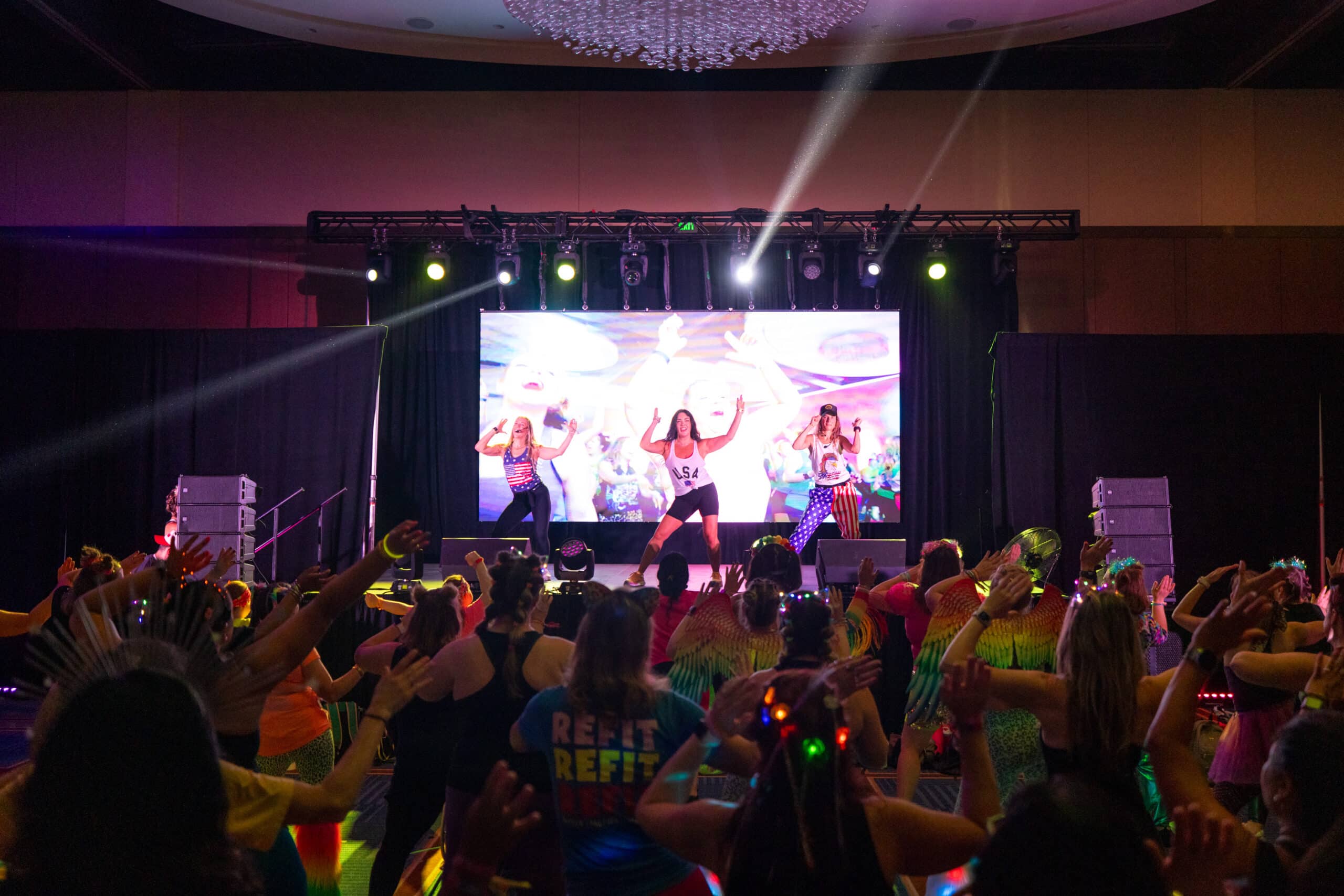 Refit-Dance-Fitness-Convention-Recon10