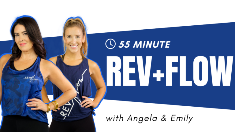 REV+FLOW (55) - Angela & Emily