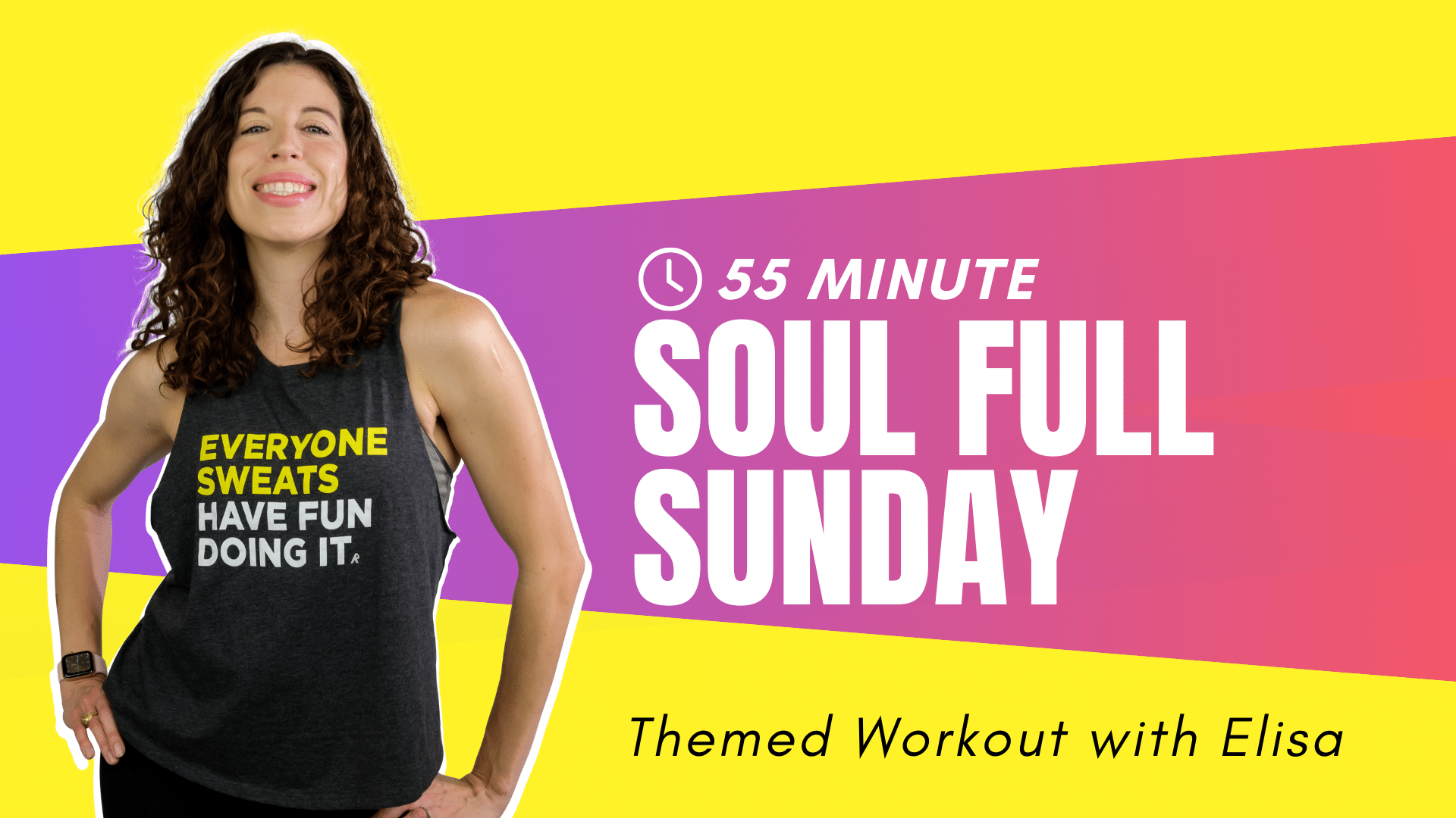 REFIT® On Demand - Online Dance Fitness Classes