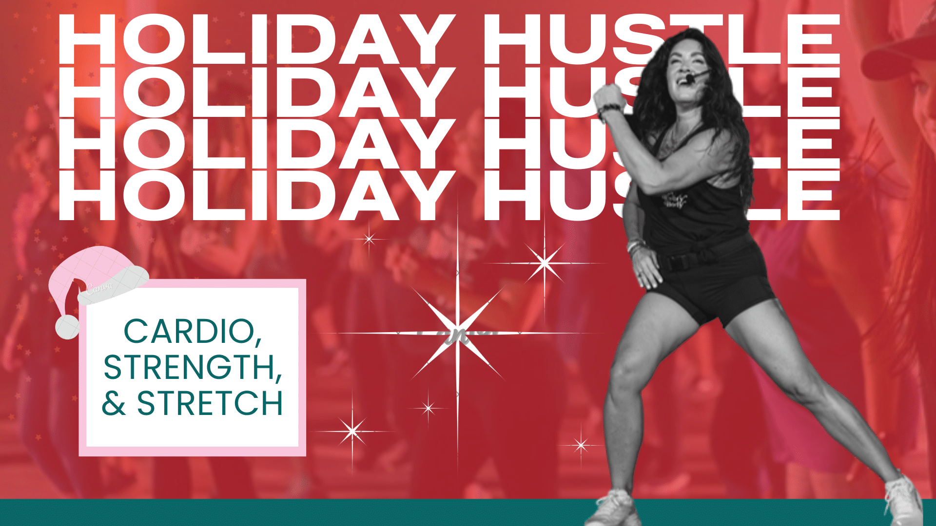 REFIT® On Demand - Online Dance Fitness Classes