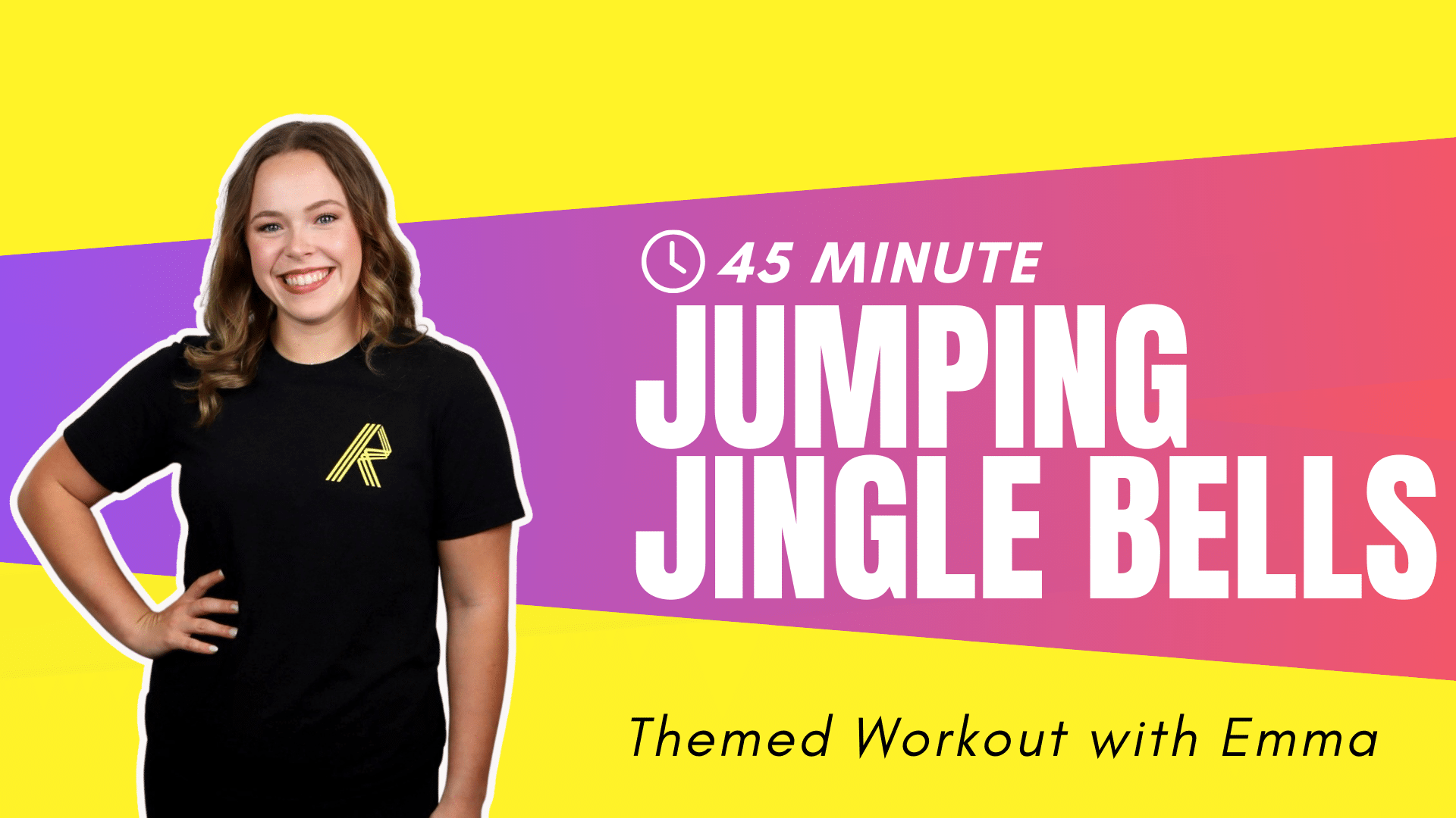 REFIT® On Demand - Online Dance Fitness Classes