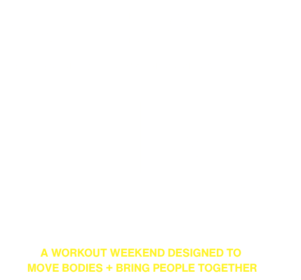 albany new york refit fitness workout and instructor training
