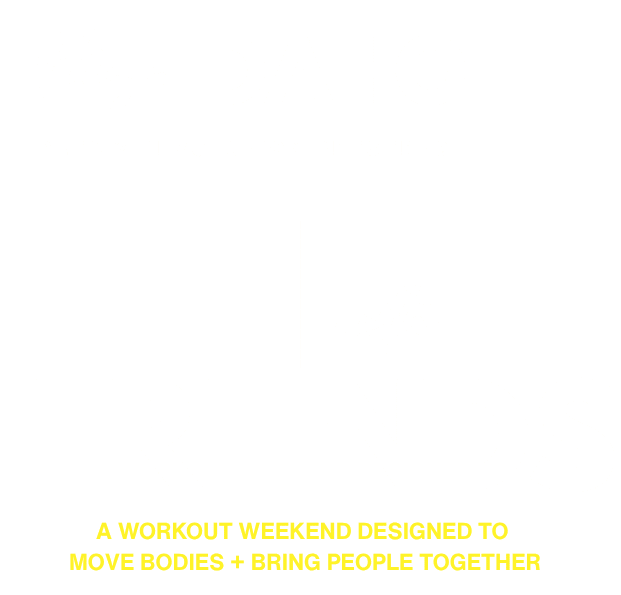 albany new york refit fitness workout and instructor training