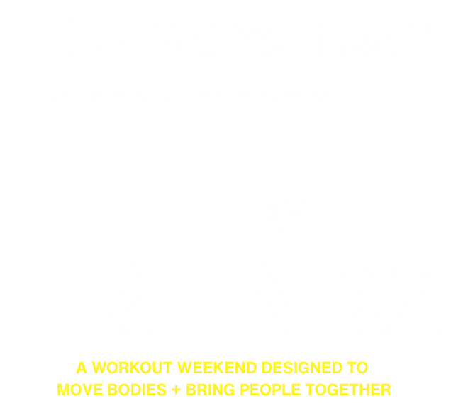 albany new york refit fitness workout and instructor training
