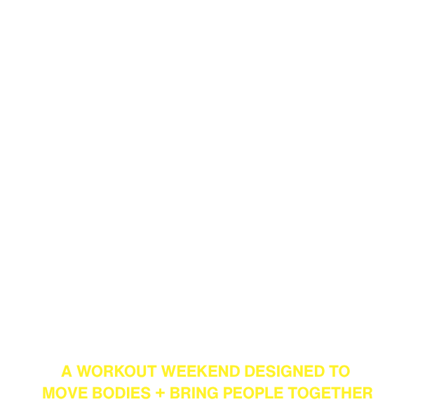 albany new york refit fitness workout and instructor training