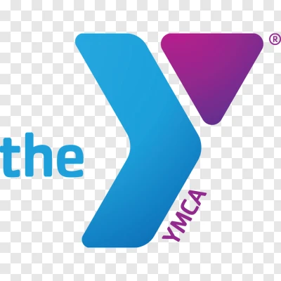 The YMCA